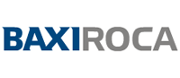 BAXI ROCA CALEFACCIÓN, S.L.U.