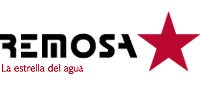 RECUBRIMIENTOS Y MOLDEADOS, S.A. - REMOSA