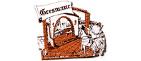 GRES DE LA MANCHA, S.L.