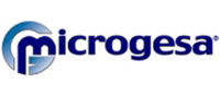 MICROGESA