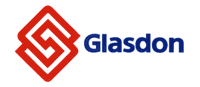 GLASDON, S.L.
