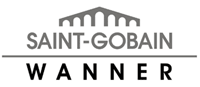 SAINT GOBAIN WANNER