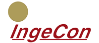 INGENIERIA DEL CONOCIMIENTO, S.A. - INGECON