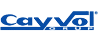 CAYVOL, S.C.C.L.