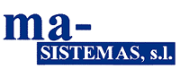 MA-SISTEMAS, S.L.