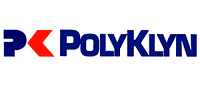 POLY-KLYN, S.L.