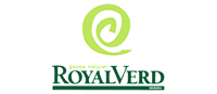 GESPA NATURAL ROYAL VERD