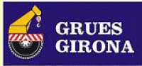 GRUAS GIRONA