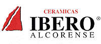 CERAMICAS IBERO-ALCORENSE, S.L.