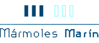 MARMOLES MARIN S.A.- CANO STONE, S.L.
