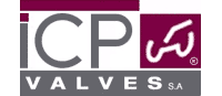 ICP VALVES, S.A.