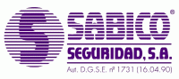 SABICO SEGURIDAD