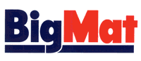 BIGMAT PROMAESPAÑA, S.A.