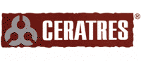 CERATRES, S.L.