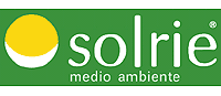 SOLRIE MEDIO AMBIENTE