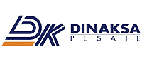 DINAKSA PESAJE, S.L.