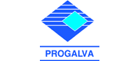PROGALVA IBÉRICA, S.L.