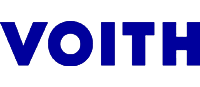 VOITH IBERICA, S.A.