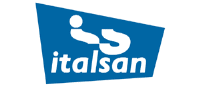 ITALSAN
