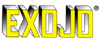 EXOJO, S.L.