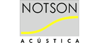 NOTSON ACÚSTICA