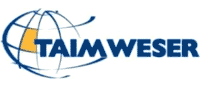 TAIM WESER