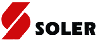 SOLER SEGURIDAD, S.L.