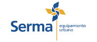 SERMA EQUIPAMIENTO URBANO, S.L.