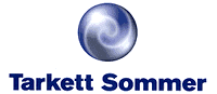 TARKETT SOMMER