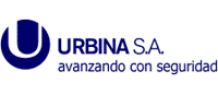 URBINA, S.A.
