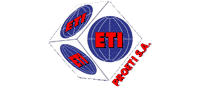 PRODUCCIÓN DE EQUIPOS TÉCNICOS E INDUSTRIALES, S.A. - PROETISA