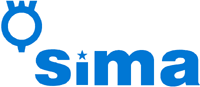 SIMA, S.A. - SOCIEDAD INDUSTRIAL DE MAQUINARIA ANDALUZA, S.A.