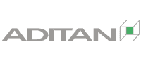 ADITAN, S.L.