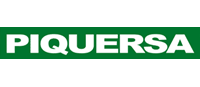PIQUERSA MAQUINARIA, S.A.