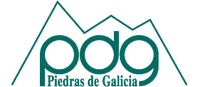 PIEDRAS Y PIZARRAS RUSTICAS CAMILO GONZALEZ, S.C.