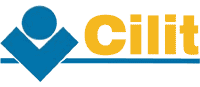 CILIT, S.A.
