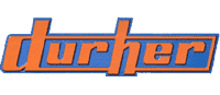 DURHER, S.A.