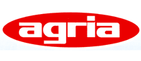 AGRIA HISPANIA, S.A.