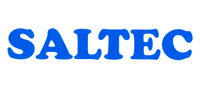 EQUIPOS PARA LA CONSTRUCCION, S.A.- SALTEC