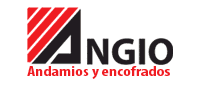 ANGIO, S.A.