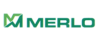 MERLO IBERICA, S.A.