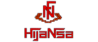 HIJANSA, S.A.