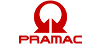 PRAMAC IBERICA, S.A.