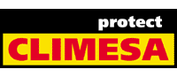 CLIME, S.A.