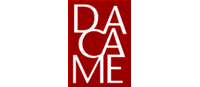 DACAME, S.L.