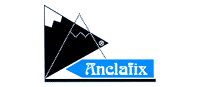 ANCLAFIX, S.L.