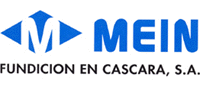FUNDICION EN CASCARA, S.A.