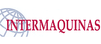 INTERMAQUINAS, S.L.