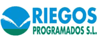 RIEGOS PROGRAMADOS S.L