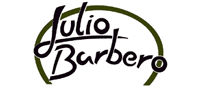 JULIO BARBERO MORENO, S.L.